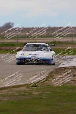 media/Feb-26-2023-CalClub SCCA (Sun) [[f8cdabb8fb]]/Race 7/